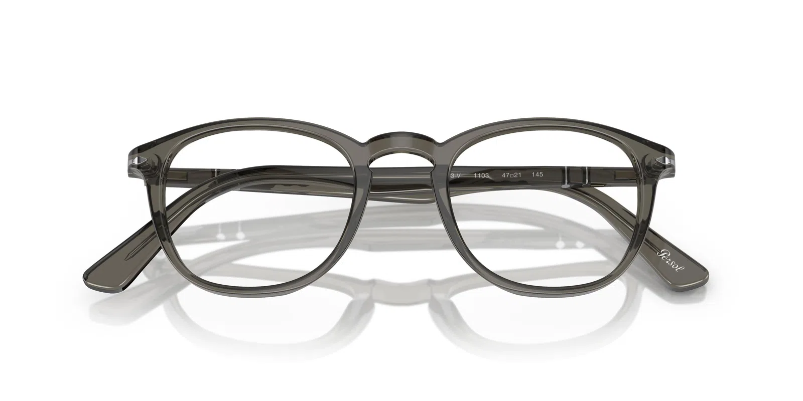 Persol 3143V Eyeglasses - view 59